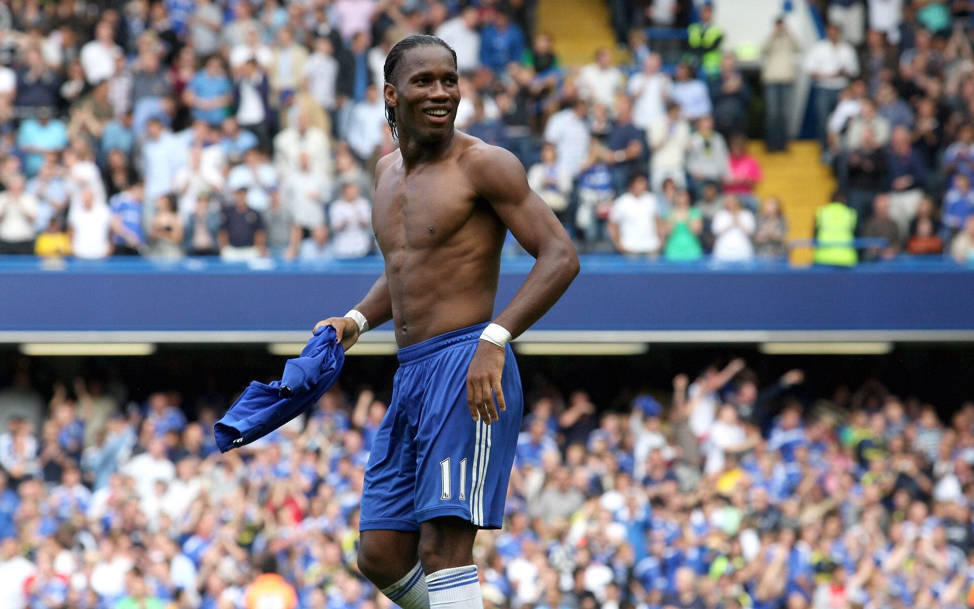 PSG明星球员发挥稳定，海湾者苦寻破绽