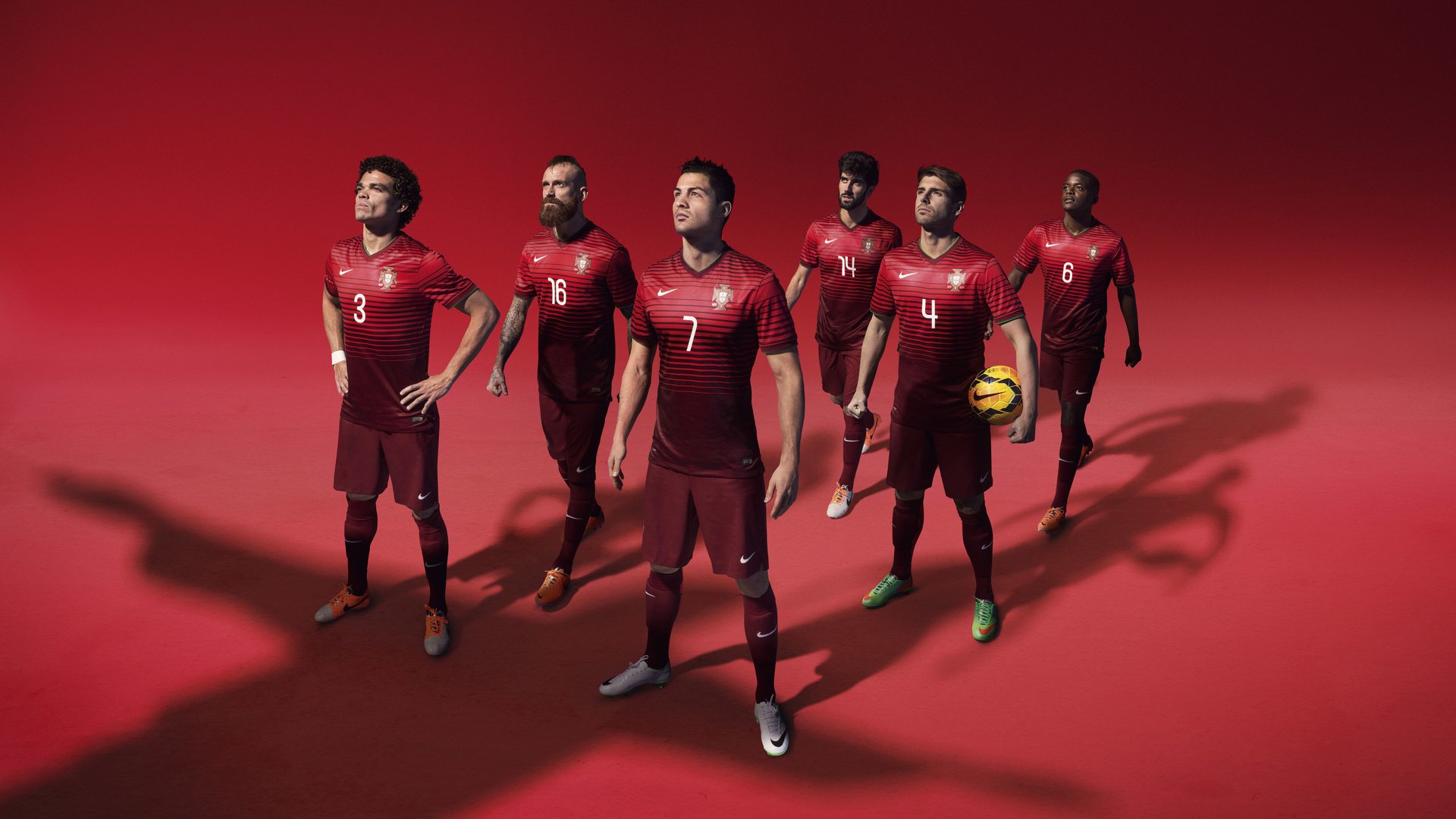 国足集训名单公布 多名新人入选，国足集训大名单