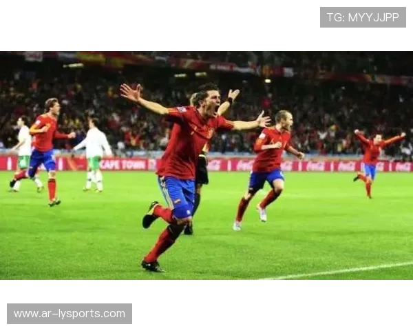 埃尔切带来冬季项目：如何用纪律战胜技术流？