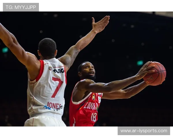 千叶喷射机主场连胜不断，千叶怎么打