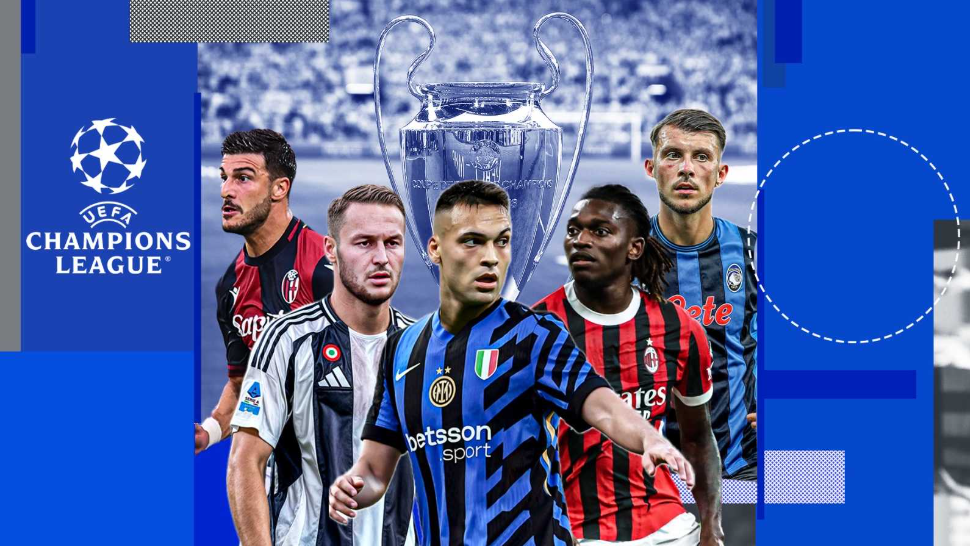 乐鱼体育(中国)官方网站-LEYU SPORTS