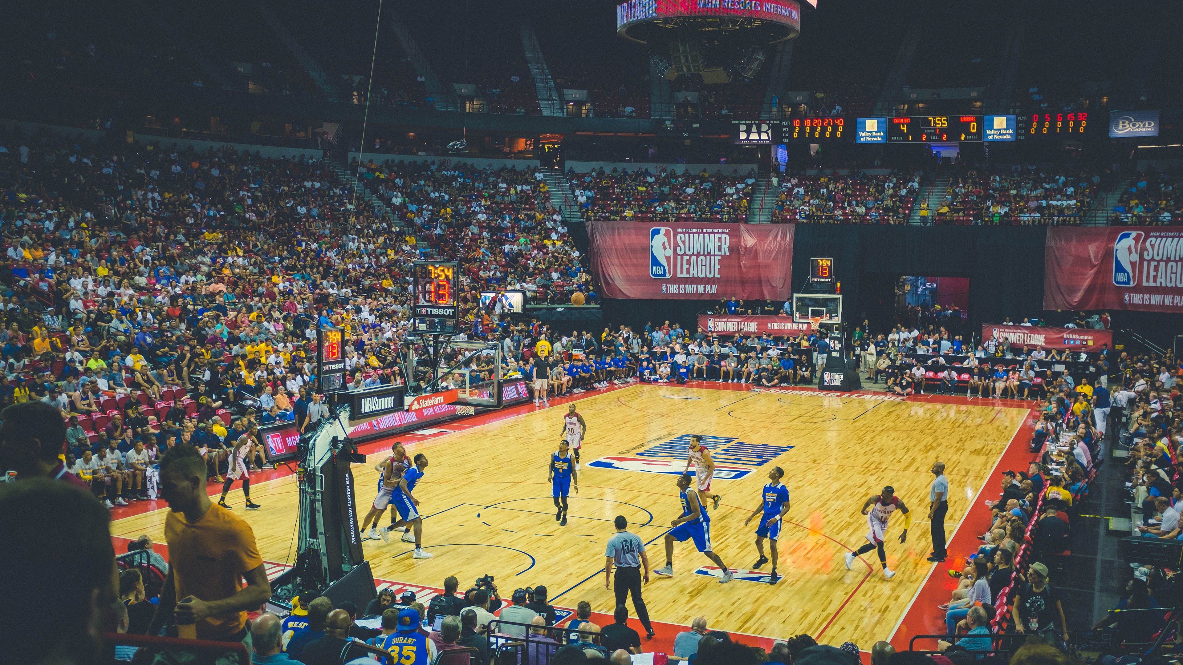 乐鱼官方网站-CBA多支球队青训体系完善 培养未来之星，cba球队青训几级梯队