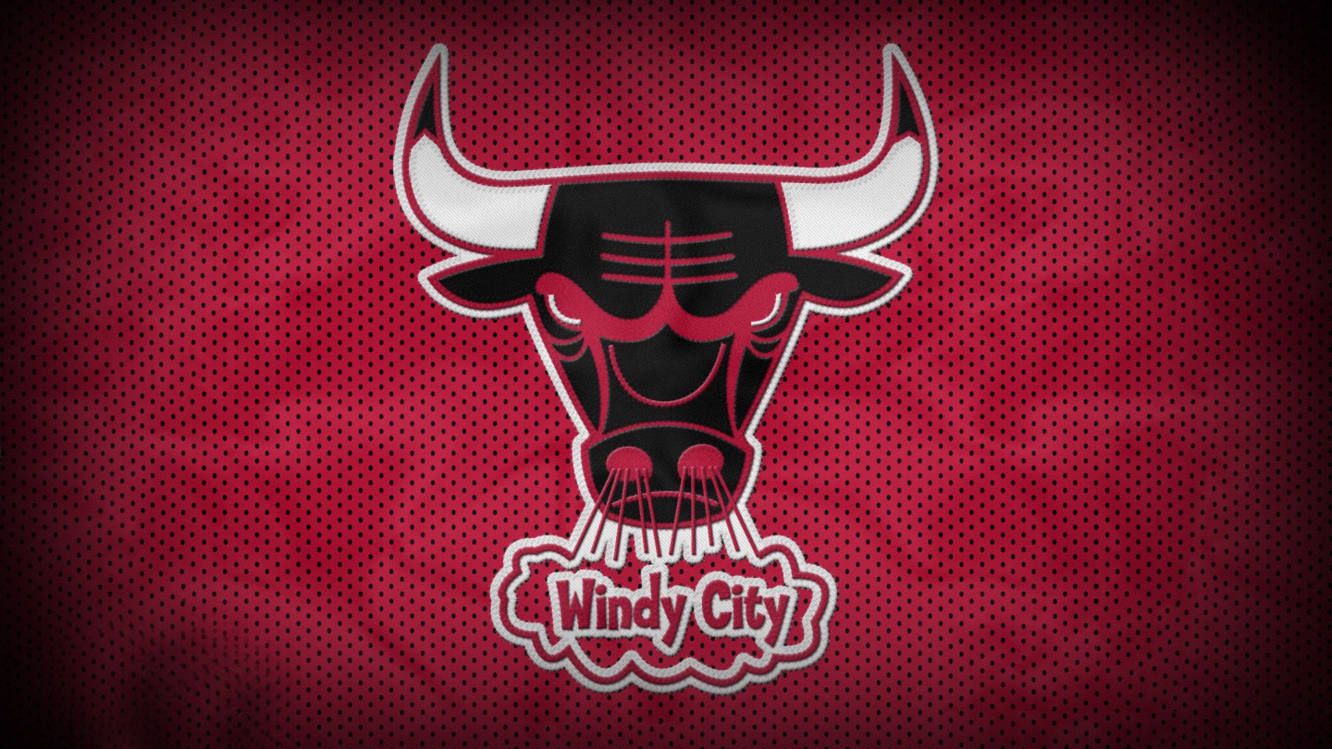 乐鱼足球官网-中国女篮稳步推进技战术改革，中国女篮晋级形势