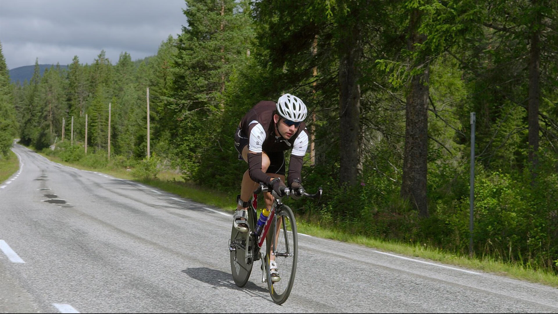体育新闻中心推动城市体育内容传播联盟建设,体育行业新闻