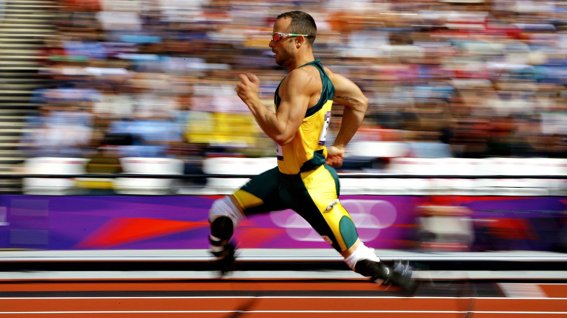 体育新闻中心推动体育新媒体内容多渠道融合，体育新媒体有哪些