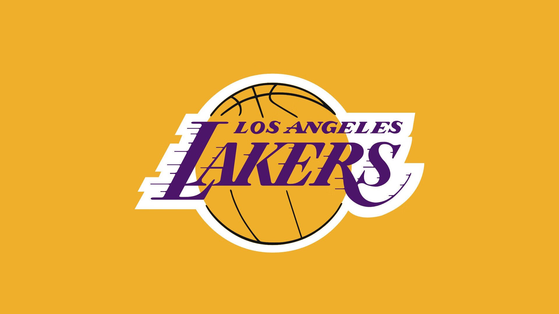 新闻中心新员工培训顺利结业，新员工入职培训结业典礼简报