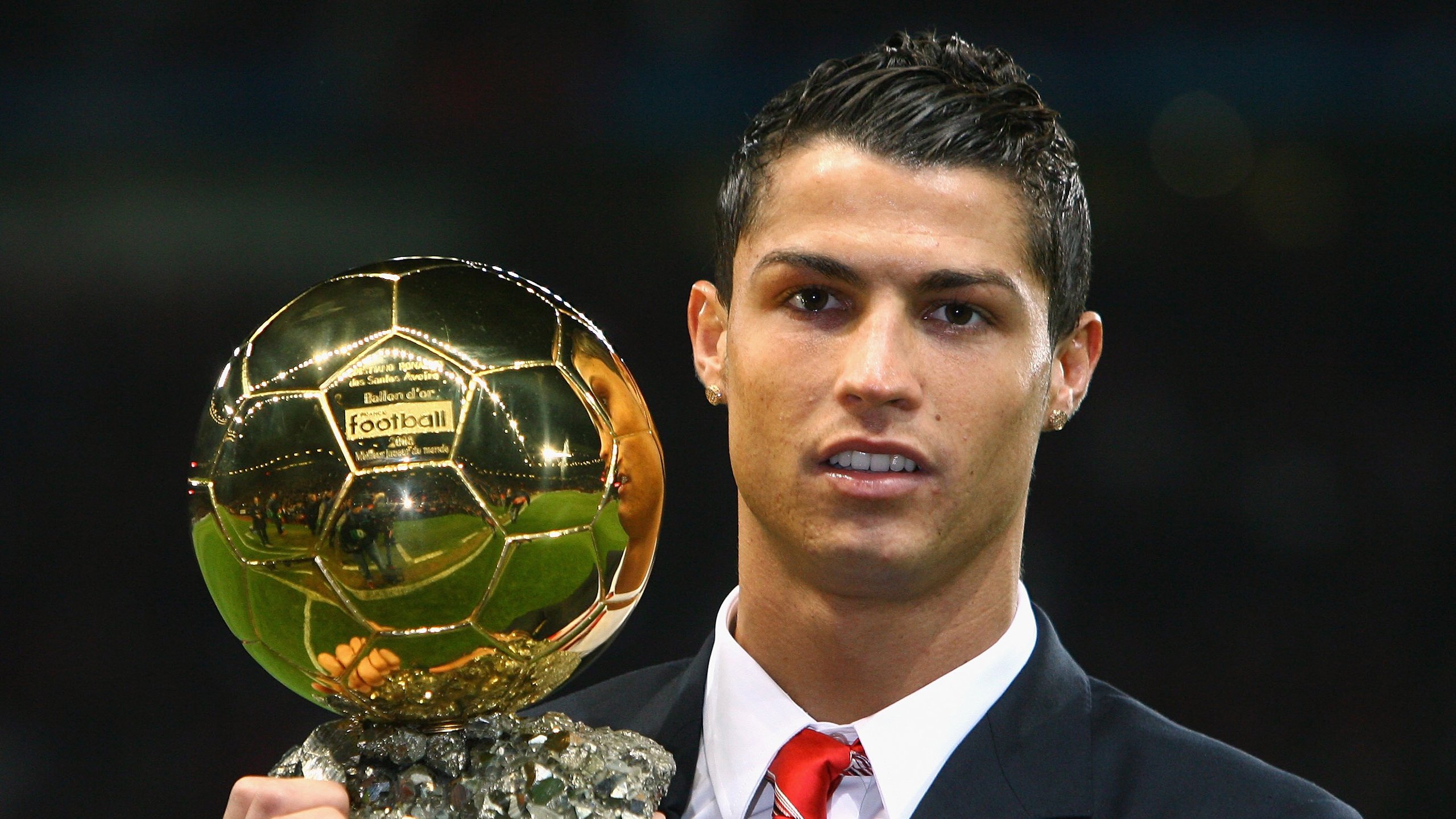 西亚卡姆表示进攻端更加注重决策质量，西亚卡姆潜力大不大