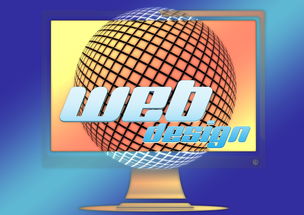 阵容高度对节奏选择的影响分析，阵容高度对节奏选择的影响分析报告