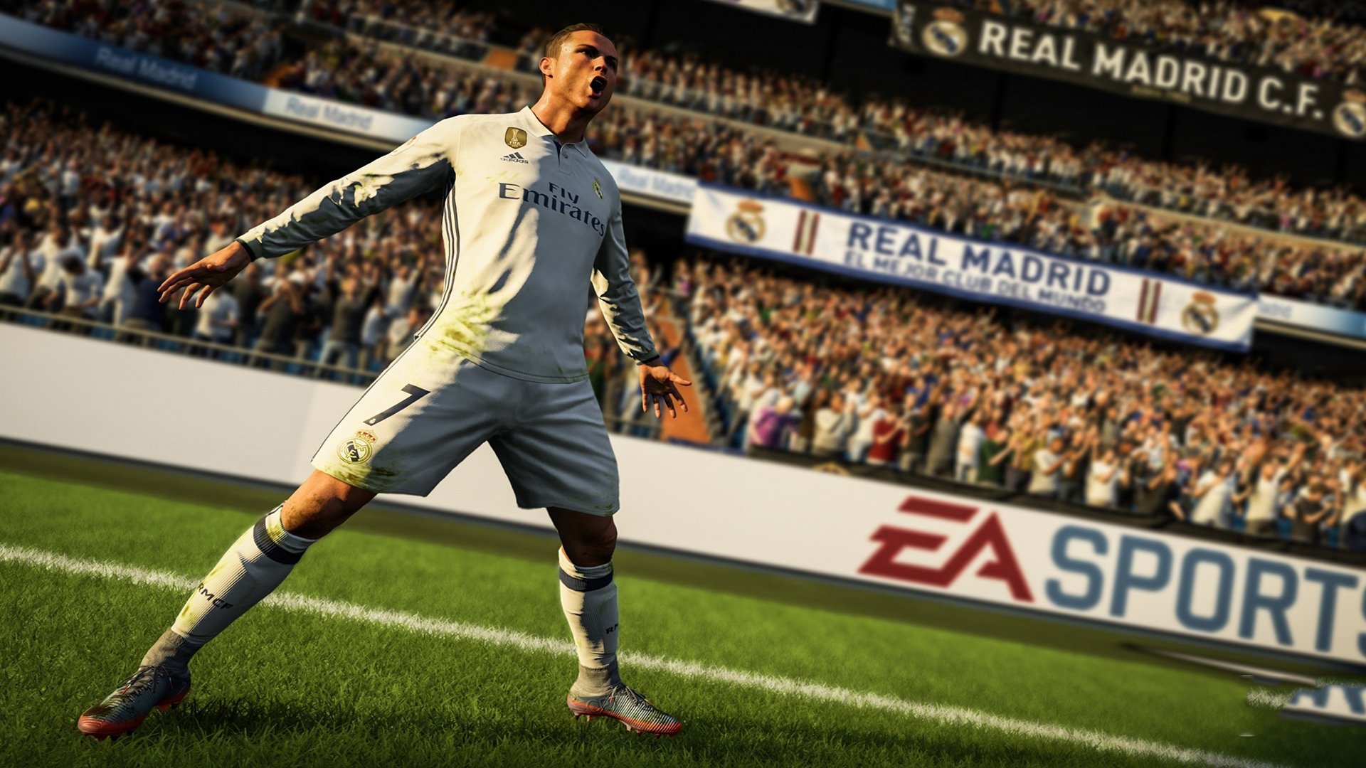 足球青训选拔营实行录像存档与家长沟通机制，足球青训政策
